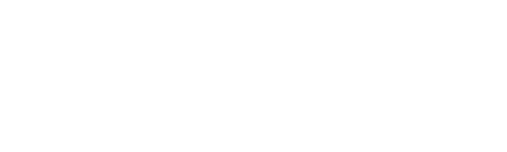 Sultangazi Evde Sağlık